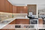 422 Missouri St - Photo 14