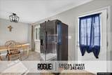422 Missouri St - Photo 15