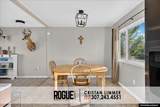 422 Missouri St - Photo 16