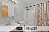 422 Missouri St - Photo 17