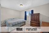 422 Missouri St - Photo 18