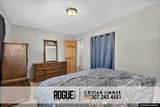 422 Missouri St - Photo 19