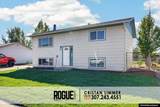 422 Missouri St - Photo 2