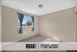 422 Missouri St - Photo 20