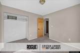 422 Missouri St - Photo 21