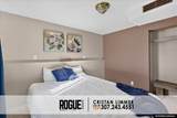 422 Missouri St - Photo 23