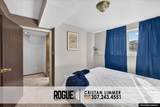 422 Missouri St - Photo 24