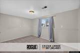 422 Missouri St - Photo 25