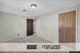 422 Missouri St - Photo 26