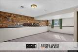 422 Missouri St - Photo 27