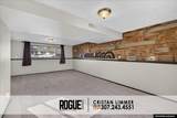 422 Missouri St - Photo 28