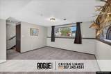 422 Missouri St - Photo 29