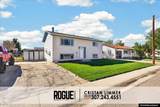 422 Missouri St - Photo 3