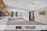 422 Missouri St - Photo 30