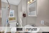 422 Missouri St - Photo 31