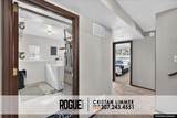 422 Missouri St - Photo 33