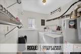 422 Missouri St - Photo 34