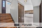 422 Missouri St - Photo 35