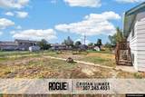 422 Missouri St - Photo 36