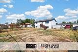 422 Missouri St - Photo 37