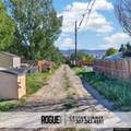 422 Missouri St - Photo 38