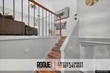 422 Missouri St - Photo 4