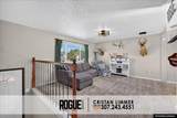 422 Missouri St - Photo 5
