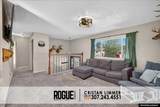 422 Missouri St - Photo 6