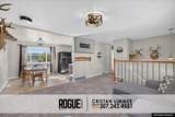 422 Missouri St - Photo 7