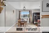 422 Missouri St - Photo 8