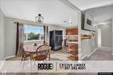 422 Missouri St - Photo 9