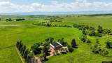 36 Lower Prairie Dog Rd - Photo 14