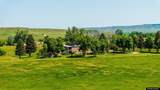 36 Lower Prairie Dog Rd - Photo 15
