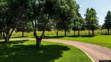36 Lower Prairie Dog Rd - Photo 17