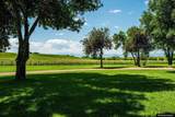 36 Lower Prairie Dog Rd - Photo 18
