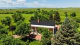 36 Lower Prairie Dog Rd - Photo 2