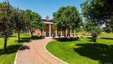 36 Lower Prairie Dog Rd - Photo 21