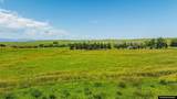 36 Lower Prairie Dog Rd - Photo 23