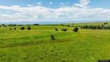 36 Lower Prairie Dog Rd - Photo 30