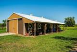 36 Lower Prairie Dog Rd - Photo 31