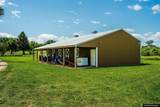 36 Lower Prairie Dog Rd - Photo 32