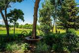 36 Lower Prairie Dog Rd - Photo 34
