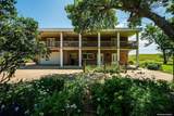 36 Lower Prairie Dog Rd - Photo 36