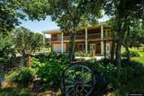 36 Lower Prairie Dog Rd - Photo 37