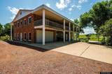 36 Lower Prairie Dog Rd - Photo 38