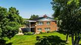36 Lower Prairie Dog Rd - Photo 39