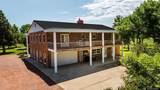 36 Lower Prairie Dog Rd - Photo 40