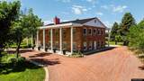 36 Lower Prairie Dog Rd - Photo 41