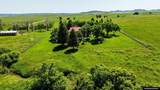 36 Lower Prairie Dog Rd - Photo 6