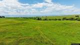 36 Lower Prairie Dog Rd - Photo 8